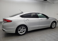 2018 Ford Fusion in Toledo, OH 43617 - 2305717 10