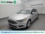 2018 Ford Fusion in Toledo, OH 43617 - 2305717