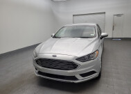 2018 Ford Fusion in Toledo, OH 43617 - 2305717 15