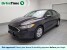 2020 Ford Fusion in Torrance, CA 90504 - 2305752