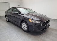 2020 Ford Fusion in Torrance, CA 90504 - 2305752 13