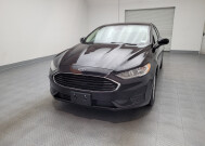 2020 Ford Fusion in Torrance, CA 90504 - 2305752 15
