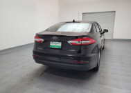 2020 Ford Fusion in Torrance, CA 90504 - 2305752 7