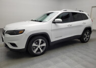 2020 Jeep Cherokee in Round Rock, TX 78664 - 2305760 2