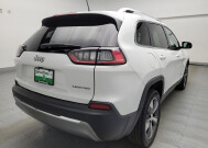 2020 Jeep Cherokee in Round Rock, TX 78664 - 2305760 9