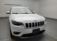 2020 Jeep Cherokee in Round Rock, TX 78664 - 2305760 14