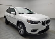 2020 Jeep Cherokee in Round Rock, TX 78664 - 2305760 13