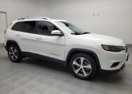 2020 Jeep Cherokee in Round Rock, TX 78664 - 2305760 11