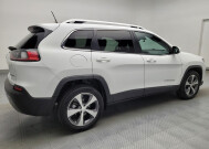 2020 Jeep Cherokee in Round Rock, TX 78664 - 2305760 10