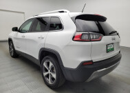 2020 Jeep Cherokee in Round Rock, TX 78664 - 2305760 5