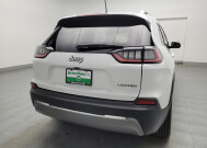 2020 Jeep Cherokee in Round Rock, TX 78664 - 2305760 7