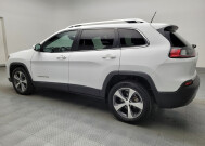 2020 Jeep Cherokee in Round Rock, TX 78664 - 2305760 3