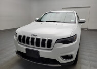 2020 Jeep Cherokee in Round Rock, TX 78664 - 2305760 15