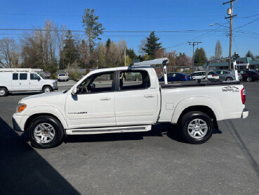 2006 Toyota Tundra in Mount Vernon, WA 98273