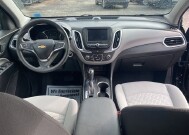 2021 Chevrolet Equinox in Mechanicville, NY 12118 - 2305783 5
