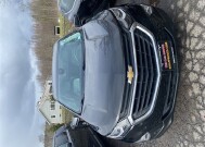 2021 Chevrolet Equinox in Mechanicville, NY 12118 - 2305783 2