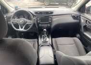2021 Nissan Rogue Sport in Mechanicville, NY 12118 - 2305786 4