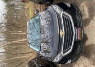 2021 Chevrolet Equinox in Mechanicville, NY 12118 - 2305787 2