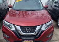 2019 Nissan Rogue in Mechanicville, NY 12118 - 2305790 2