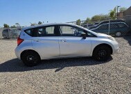 2015 Nissan Versa Note in Mesa, AZ 85212 - 2305799 5