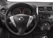 2015 Nissan Versa Note in Mesa, AZ 85212 - 2305799 30