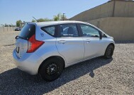 2015 Nissan Versa Note in Mesa, AZ 85212 - 2305799 17