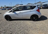 2015 Nissan Versa Note in Mesa, AZ 85212 - 2305799 19