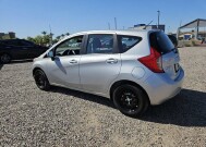 2015 Nissan Versa Note in Mesa, AZ 85212 - 2305799 18