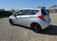 2015 Nissan Versa Note in Mesa, AZ 85212 - 2305799 7