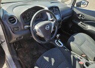 2015 Nissan Versa Note in Mesa, AZ 85212 - 2305799 20