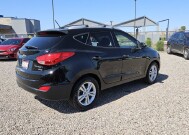 2012 Hyundai Tucson in Mesa, AZ 85212 - 2305804 23
