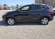 2012 Hyundai Tucson in Mesa, AZ 85212 - 2305804 9