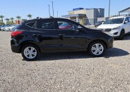 2012 Hyundai Tucson in Mesa, AZ 85212 - 2305804 22
