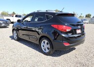 2012 Hyundai Tucson in Mesa, AZ 85212 - 2305804 26