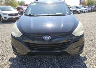 2012 Hyundai Tucson in Mesa, AZ 85212 - 2305804 20