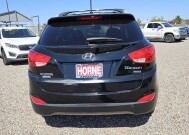 2012 Hyundai Tucson in Mesa, AZ 85212 - 2305804 6