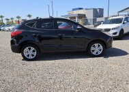 2012 Hyundai Tucson in Mesa, AZ 85212 - 2305804 4