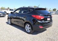 2012 Hyundai Tucson in Mesa, AZ 85212 - 2305804 8