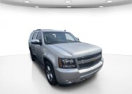2011 Chevrolet Tahoe in Searcy, AR 72143 - 2305815 2