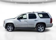 2011 Chevrolet Tahoe in Searcy, AR 72143 - 2305815 17