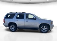 2011 Chevrolet Tahoe in Searcy, AR 72143 - 2305815 13