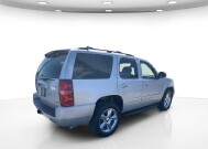 2011 Chevrolet Tahoe in Searcy, AR 72143 - 2305815 14