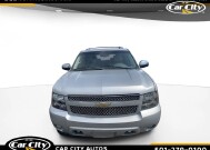 2011 Chevrolet Tahoe in Searcy, AR 72143 - 2305815 1