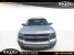 2011 Chevrolet Tahoe in Searcy, AR 72143 - 2305815