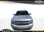 2011 Chevrolet Tahoe in Searcy, AR 72143 - 2305815 11