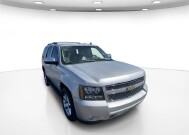 2011 Chevrolet Tahoe in Searcy, AR 72143 - 2305815 12