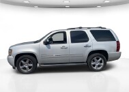 2011 Chevrolet Tahoe in Searcy, AR 72143 - 2305815 3