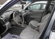 2010 Subaru Forester in Barton, MD 21521 - 2305832 2