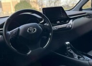 2019 Toyota C-HR in Dallas, TX 75212 - 2305833 3