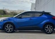 2019 Toyota C-HR in Dallas, TX 75212 - 2305833 7